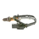 Captura desde 2026-04-02 10-51-15.webp