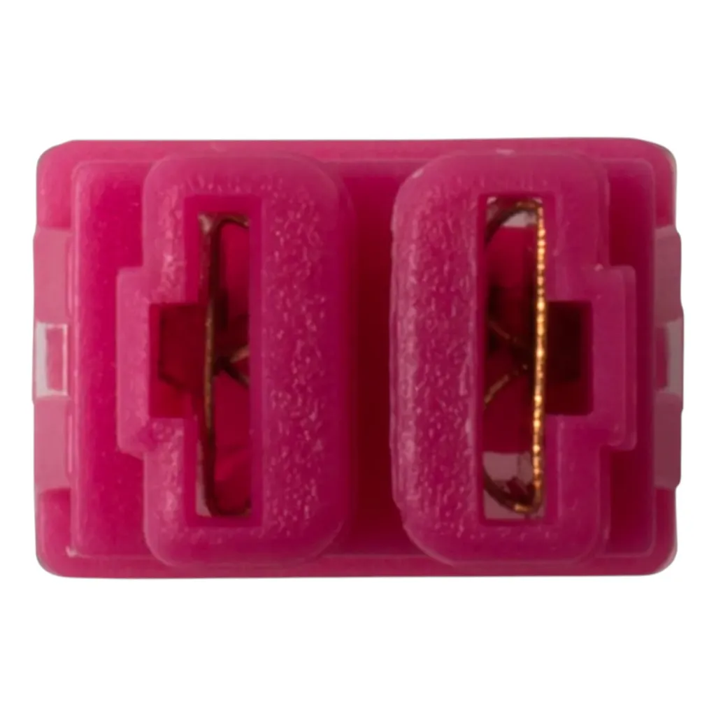 Captura desde 2026-04-02 13-06-00.webp