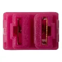 Captura desde 2026-04-02 13-06-00.webp