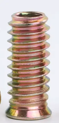 Captura desde 2025-11-06 11-54-16.webp