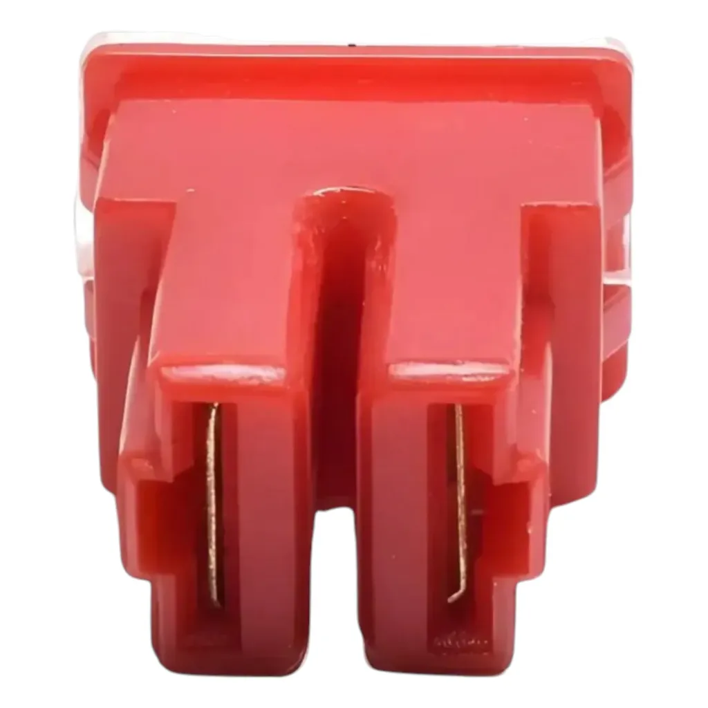 Captura desde 2026-04-02 13-08-26.webp