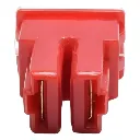 Captura desde 2026-04-02 13-08-26.webp