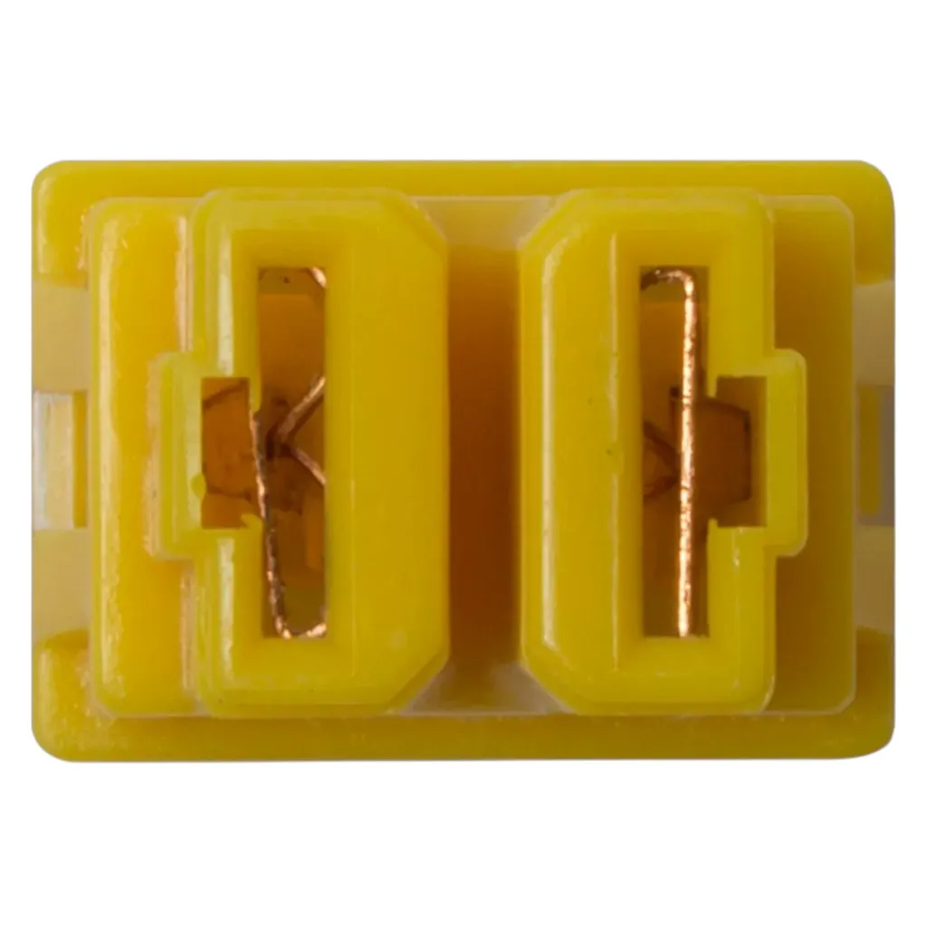 Captura desde 2026-04-02 13-22-51.webp