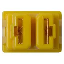 Captura desde 2026-04-02 13-22-51.webp