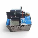 WhatsApp Image 2026-04-02 at 1.45.10 PM.webp