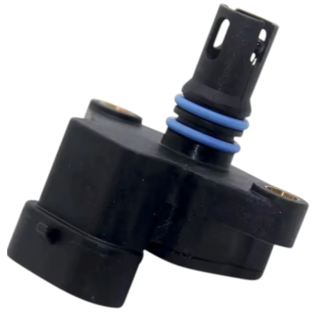 Captura desde 2026-04-02 15-07-16.webp