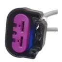 Captura desde 2026-04-02 16-06-00.webp