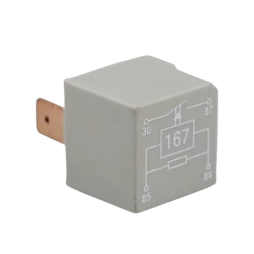 Captura desde 2026-04-02 16-30-23.webp