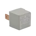 Captura desde 2026-04-02 16-30-23.webp