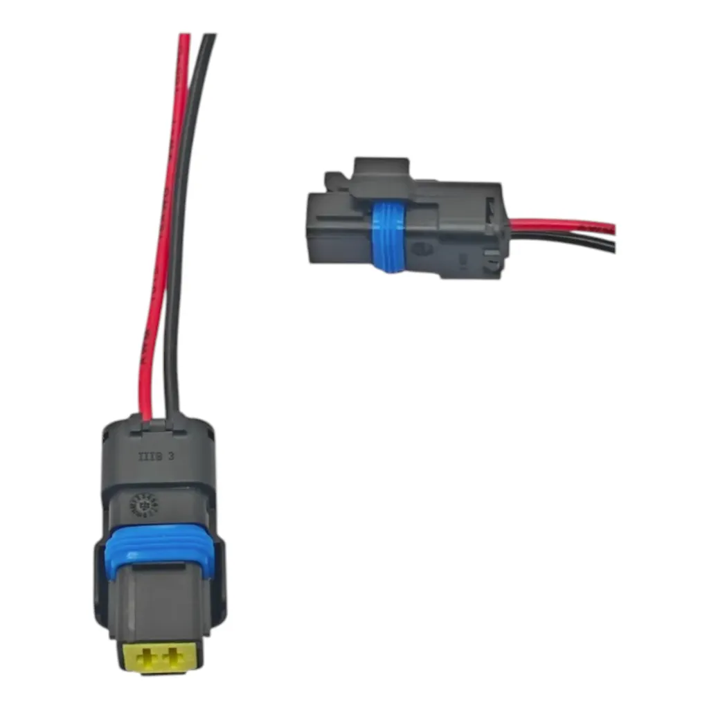 Captura desde 2026-04-02 18-42-00.webp