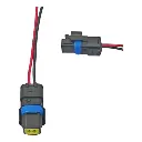 Captura desde 2026-04-02 18-42-00.webp