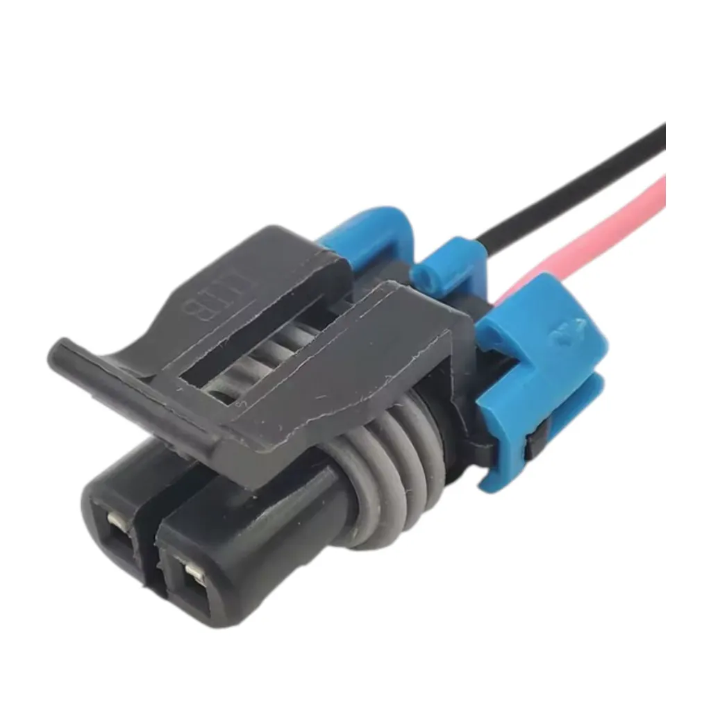 Captura desde 2026-04-03 08-21-47.webp