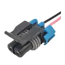 Captura desde 2026-04-03 08-21-47.webp