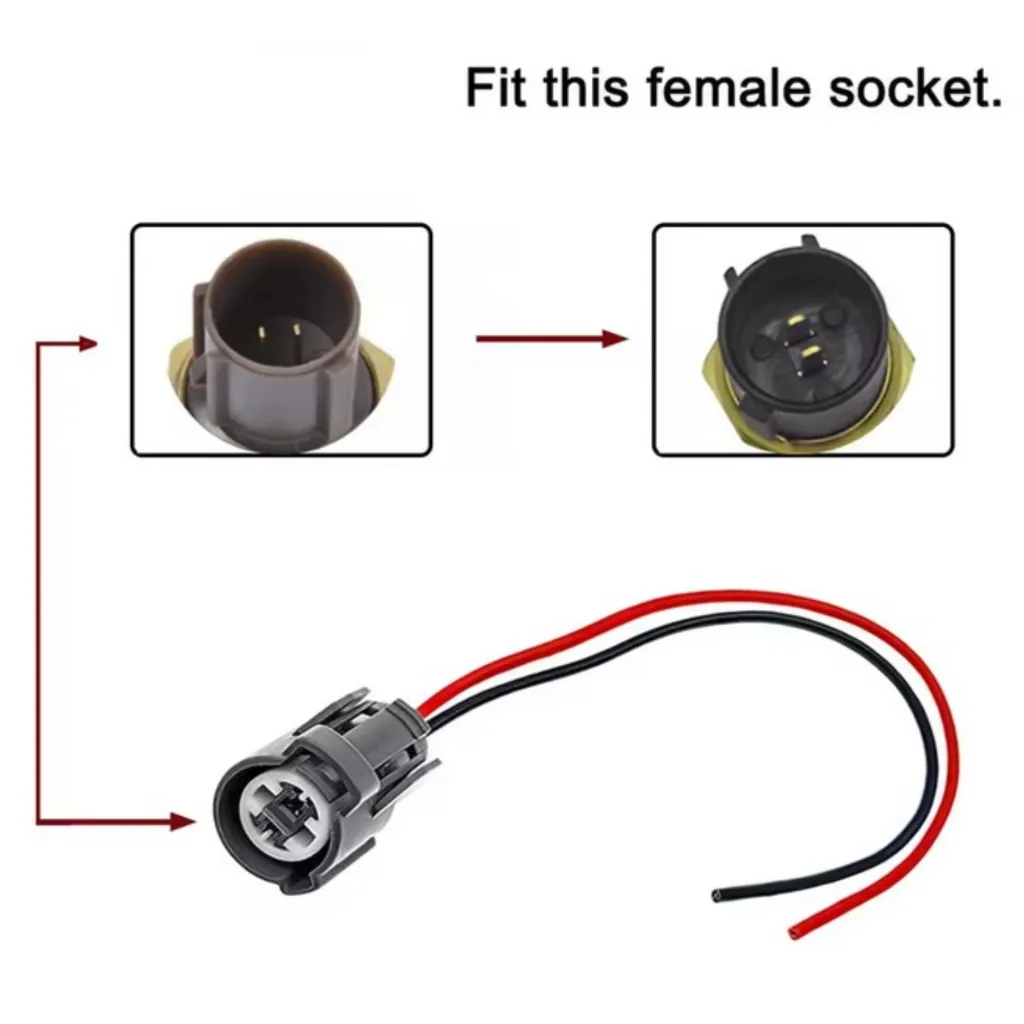 Captura desde 2026-04-03 08-37-14.webp