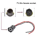 Captura desde 2026-04-03 08-37-14.webp