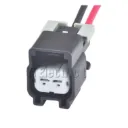 Captura desde 2026-04-03 09-01-24.webp