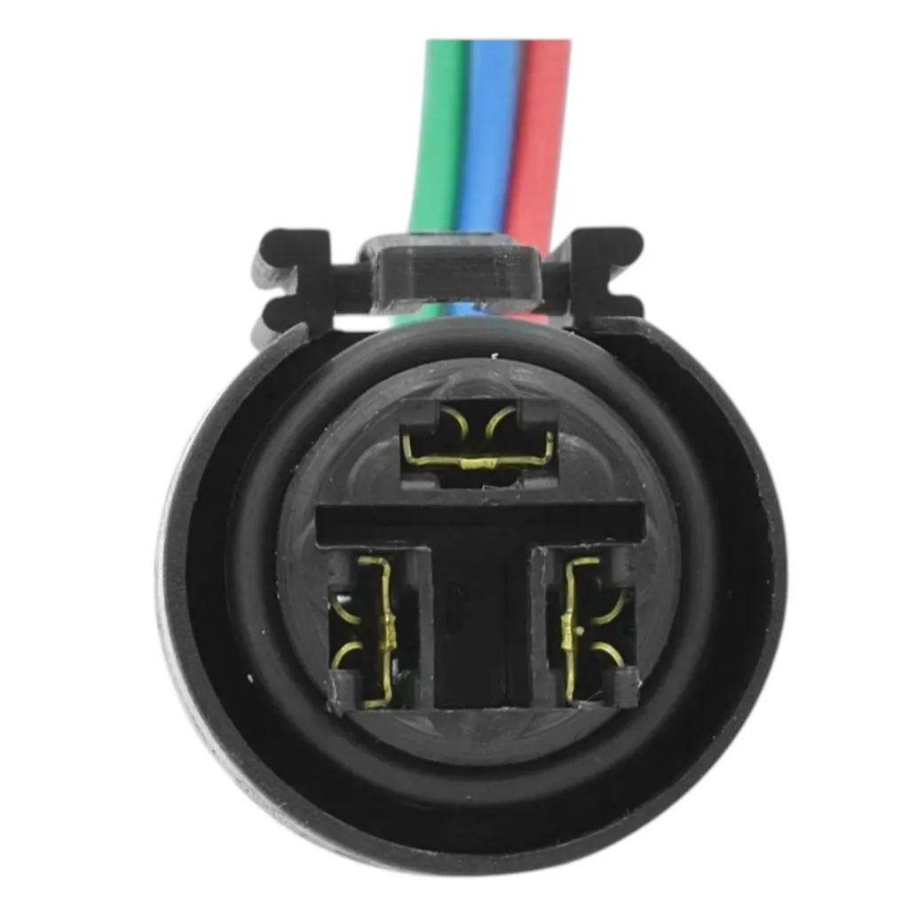 Captura desde 2026-04-03 09-23-49.webp