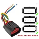 Captura desde 2026-04-03 11-09-41.webp