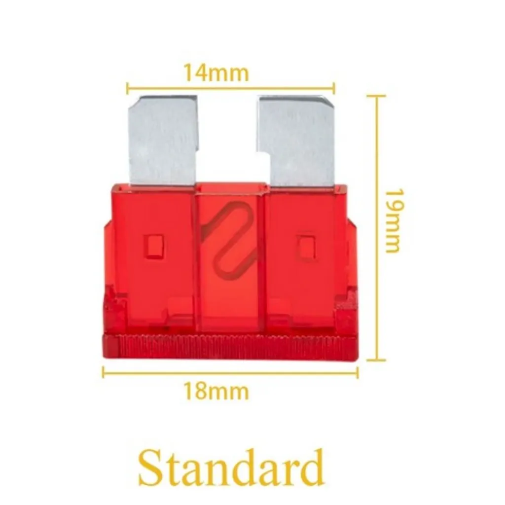 Captura desde 2026-04-03 12-22-04.webp