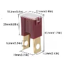 Captura desde 2026-04-03 13-43-15.webp