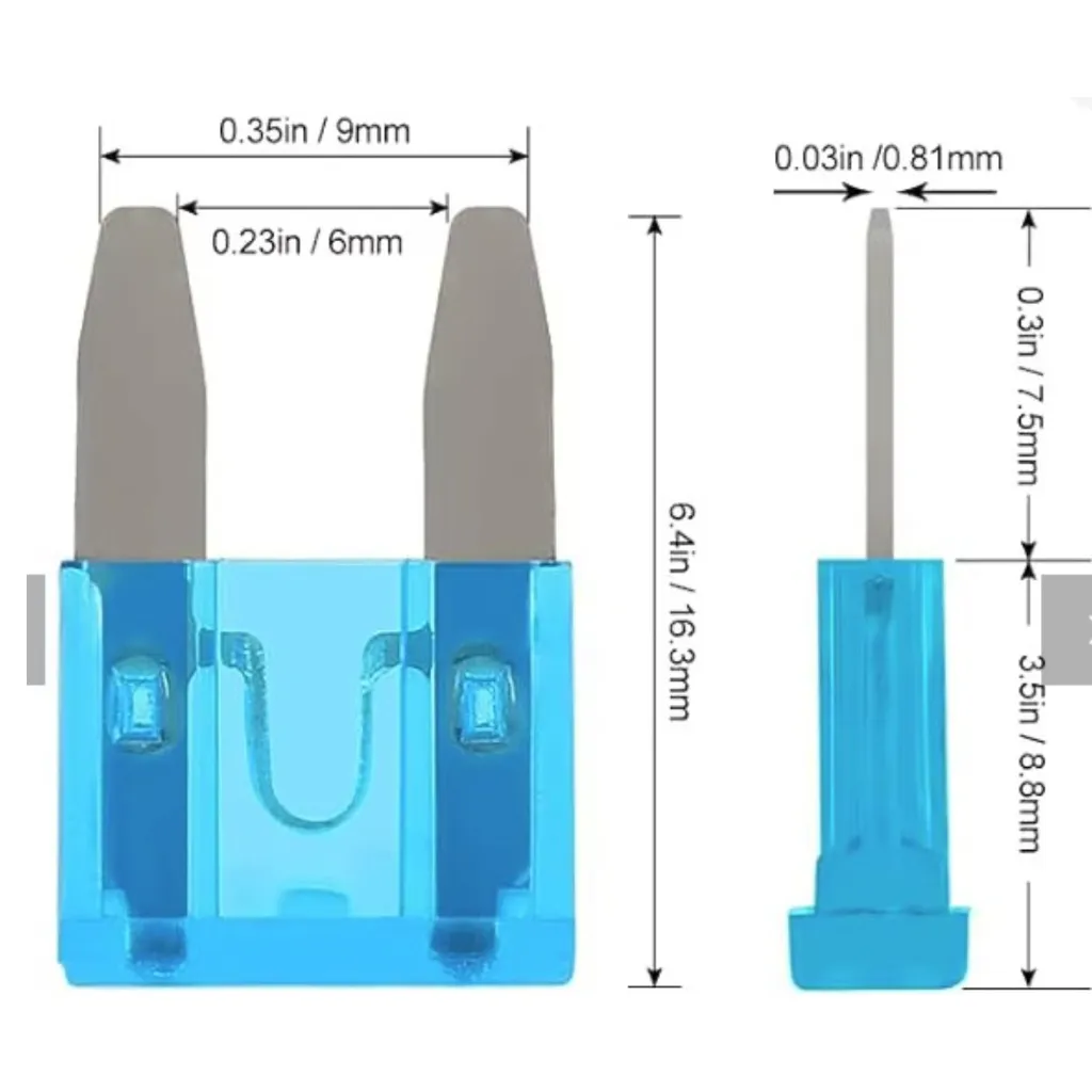 Captura desde 2026-04-03 14-57-19.webp