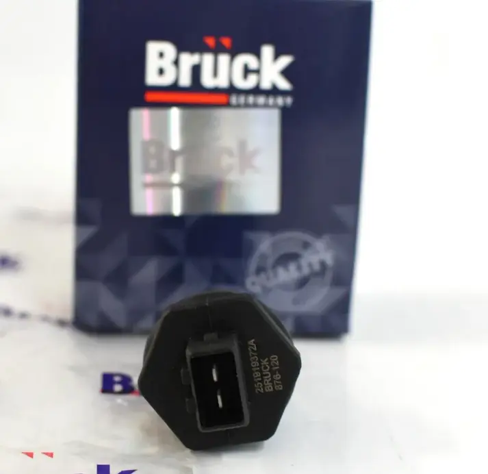 Screenshot from 2025-10-18 14-23-25.webp