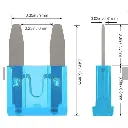 Captura desde 2026-04-03 14-57-19.webp