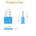 Captura desde 2026-04-03 15-54-28.webp