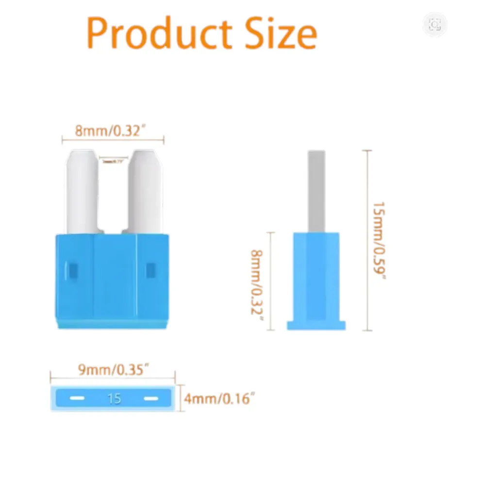 Captura desde 2026-04-03 15-54-28.webp