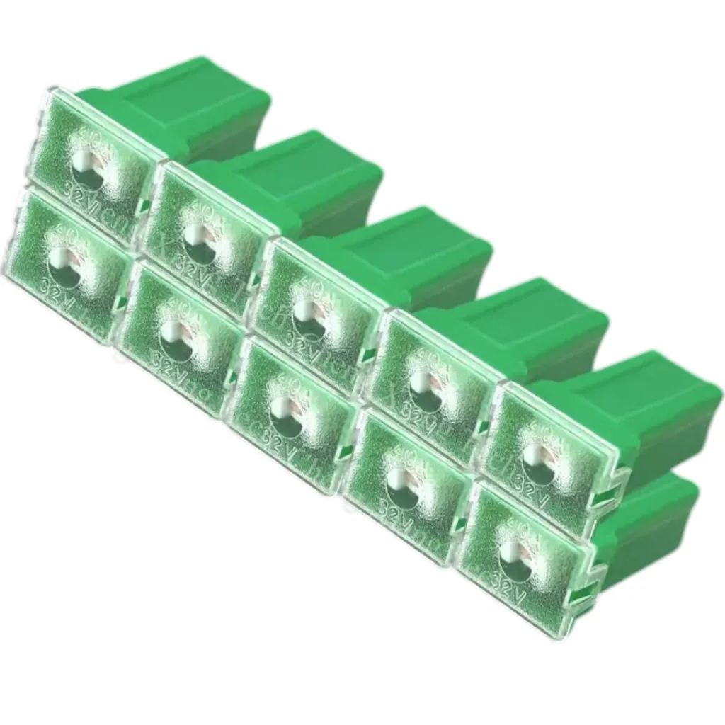 Captura desde 2026-04-03 17-10-43.webp