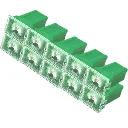 Captura desde 2026-04-03 17-10-43.webp