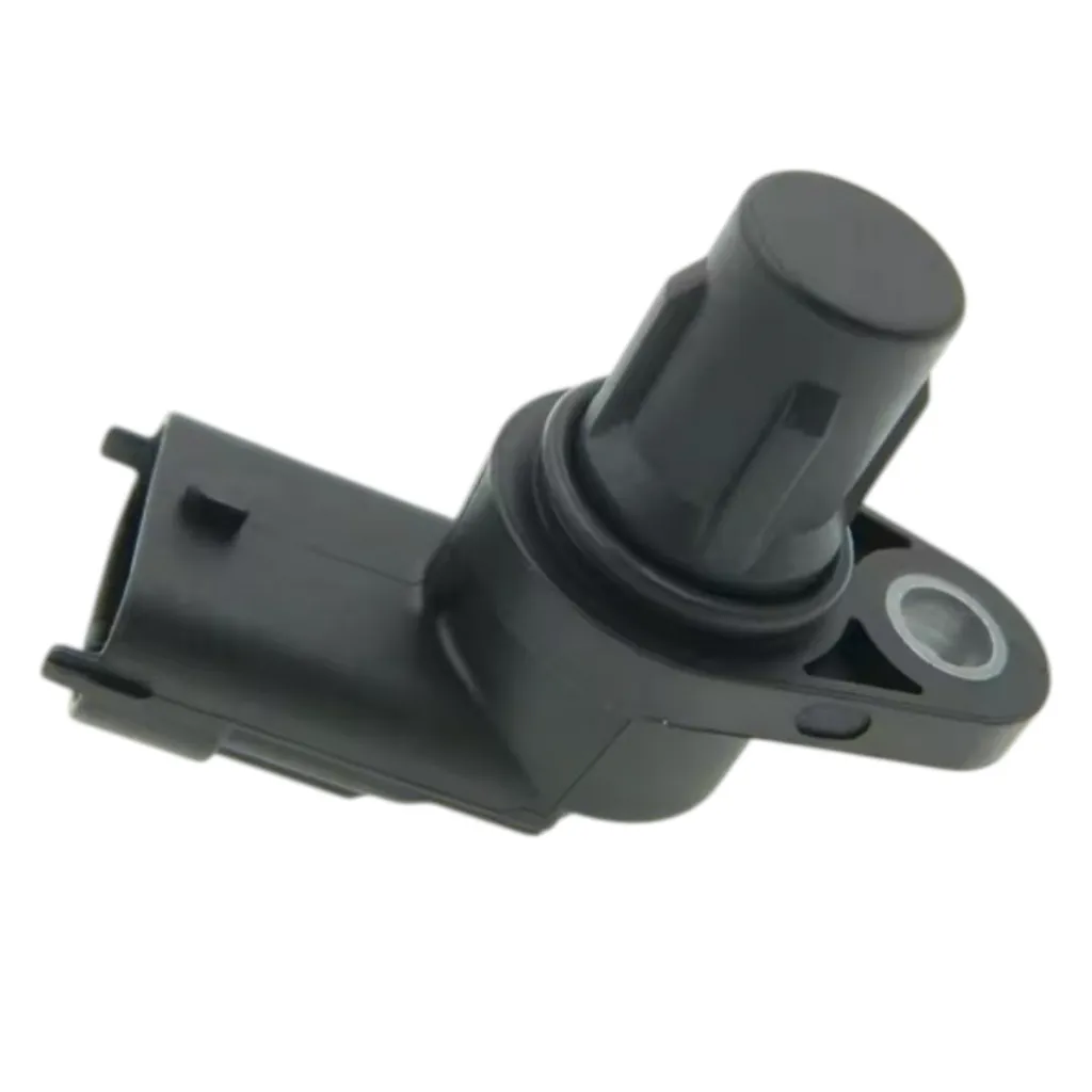 Captura desde 2026-04-03 17-40-44.webp