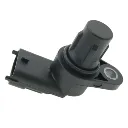 Captura desde 2026-04-03 17-40-44.webp