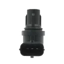 Captura desde 2026-04-03 17-52-22.webp