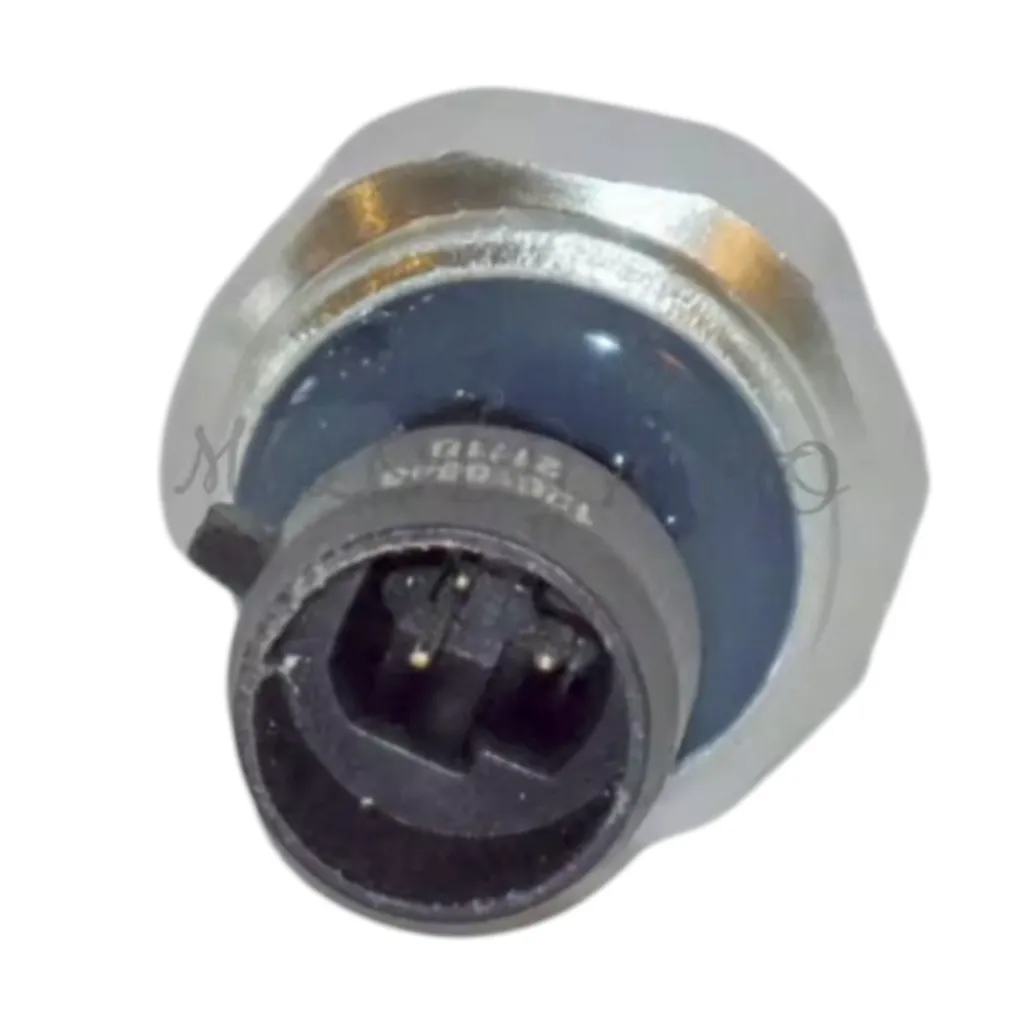 Captura desde 2026-04-03 18-00-10.webp