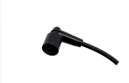 Captura desde 2025-11-07 11-06-34.webp