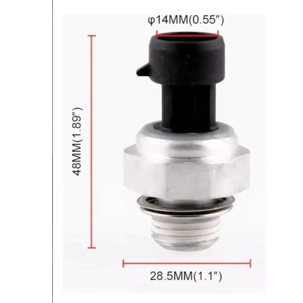 Captura desde 2026-04-03 18-10-15.webp