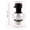 Captura desde 2026-04-03 18-10-15.webp