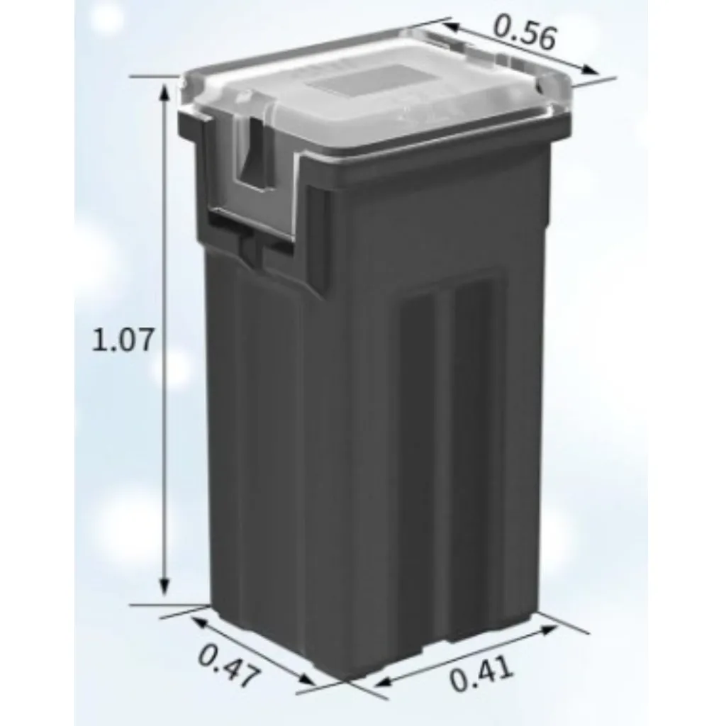 Captura desde 2026-04-04 09-28-30.webp