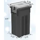 Captura desde 2026-04-04 09-28-30.webp