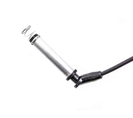 Captura desde 2025-11-07 11-14-57.webp