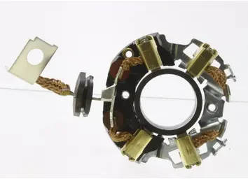 Captura desde 2025-11-10 10-09-43.webp