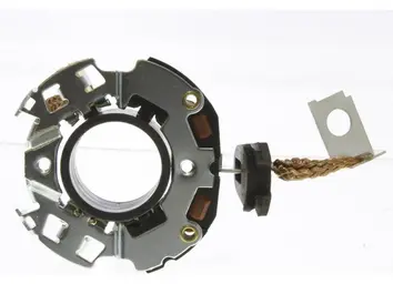 Captura desde 2025-11-10 10-09-37.webp