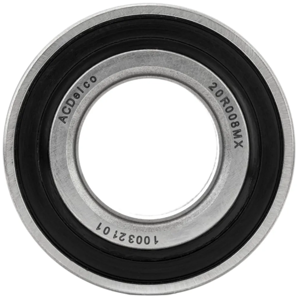 Captura desde 2026-04-04 12-58-00.webp