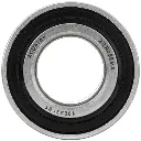 Captura desde 2026-04-04 12-58-00.webp