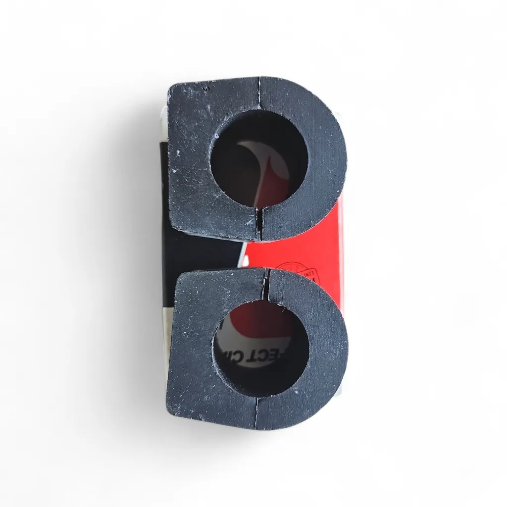 WhatsApp Image 2026-04-04 at 1.57.13 PM.webp