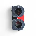 WhatsApp Image 2026-04-04 at 1.57.13 PM.webp