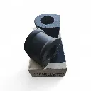 WhatsApp Image 2026-04-04 at 1.55.54 PM.webp