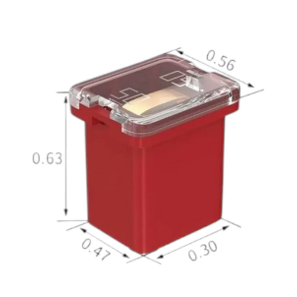 Captura desde 2026-04-04 16-17-17.webp