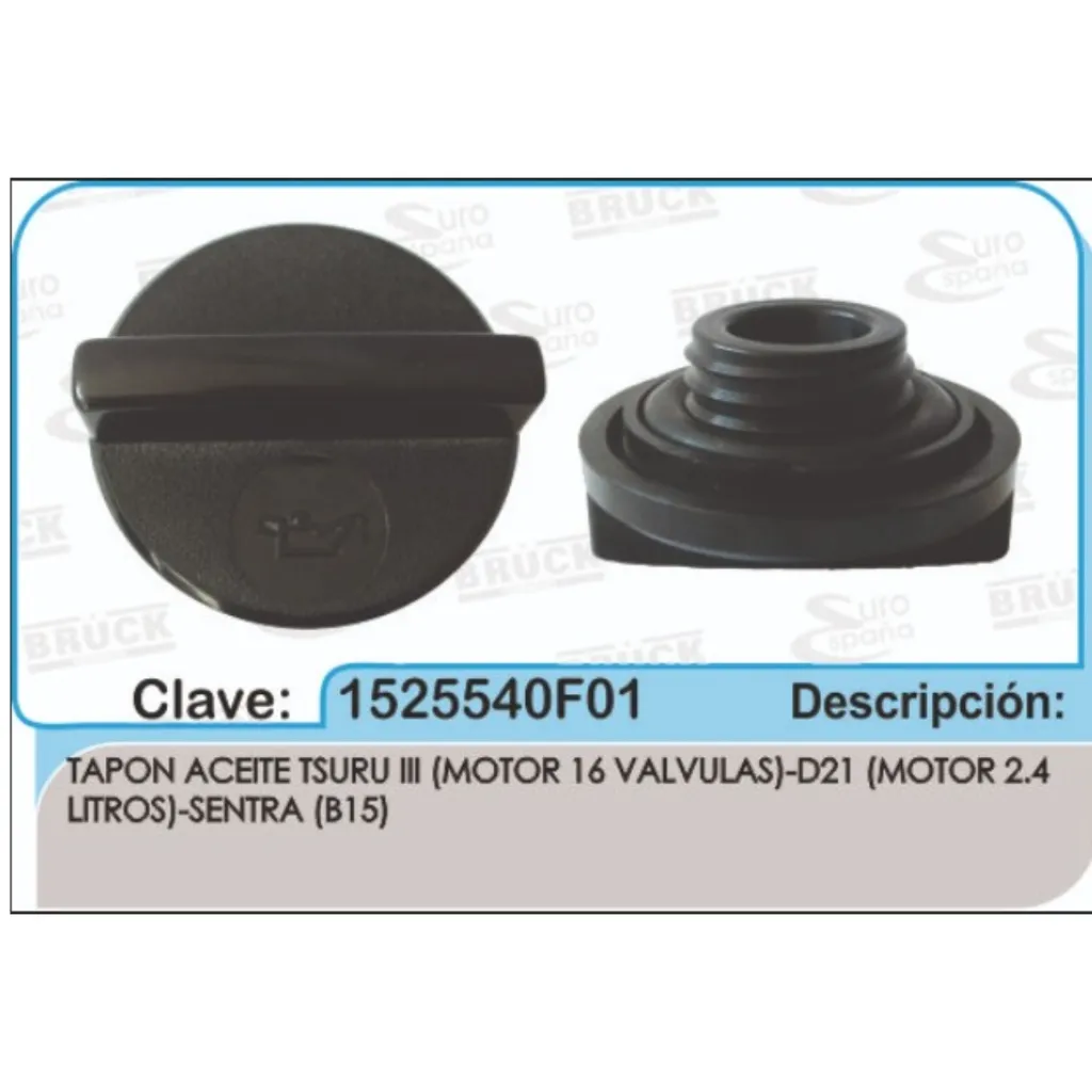 Captura desde 2026-04-05 09-12-32.webp